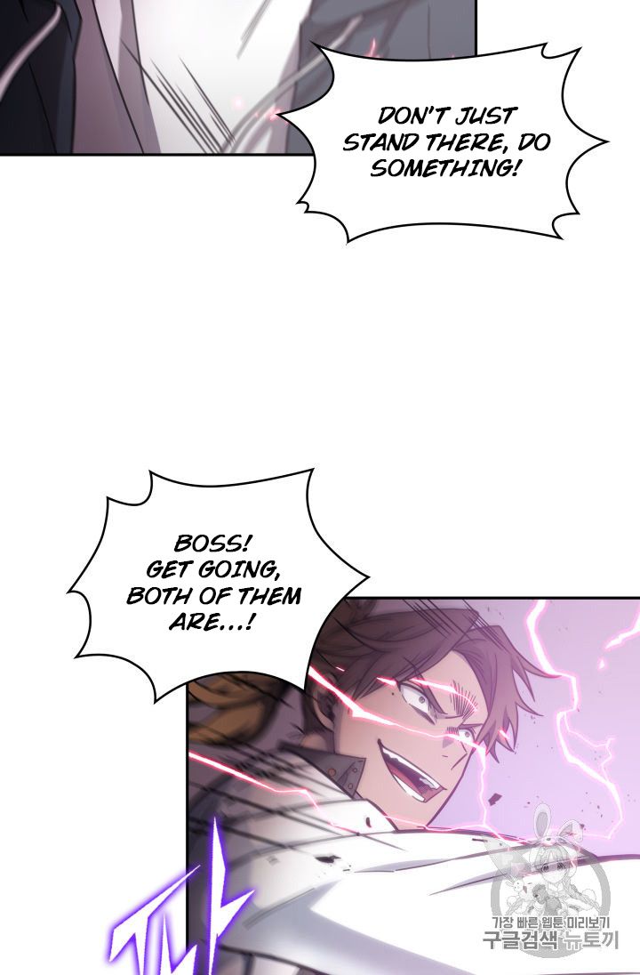 Tomb Raider King Chapter 151 - page 61