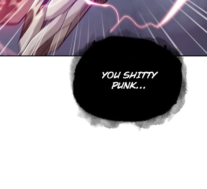 Tomb Raider King Chapter 151 - page 65