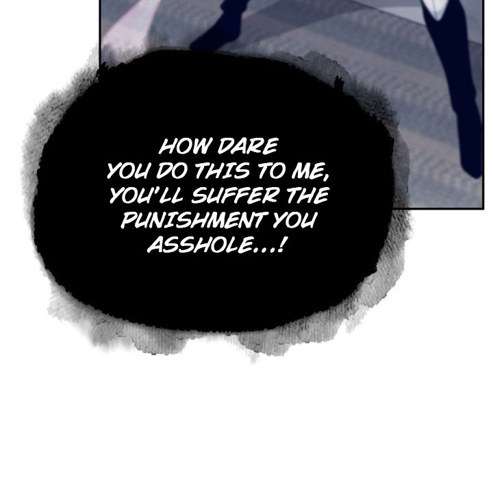 Tomb Raider King Chapter 151 - page 69