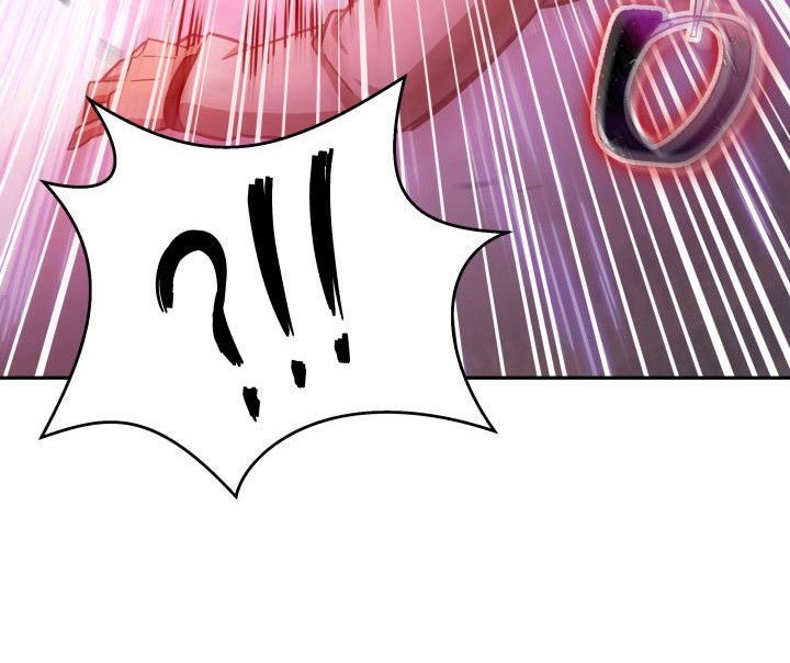 Tomb Raider King Chapter 151 - page 73