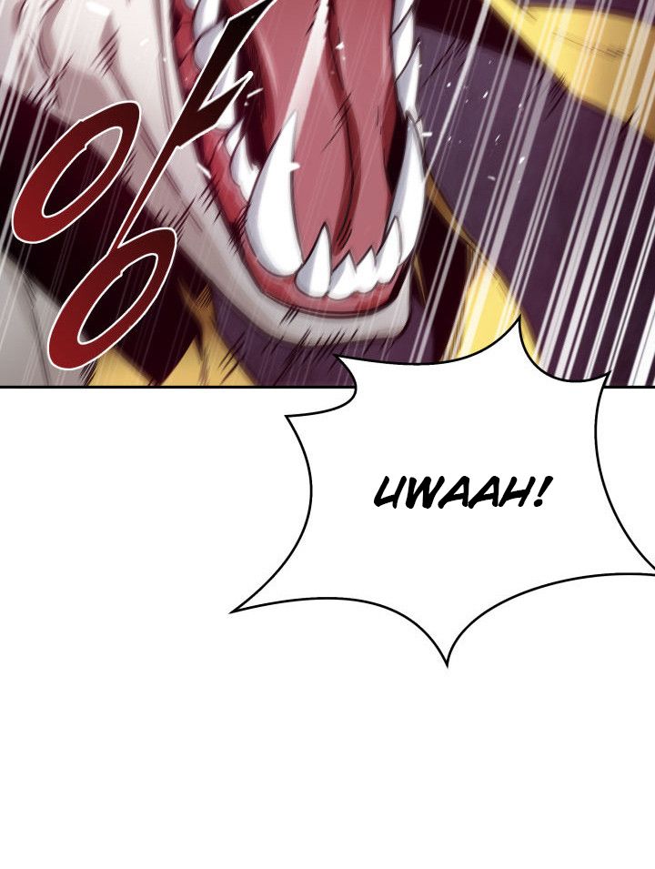 Tomb Raider King Chapter 151 - page 78