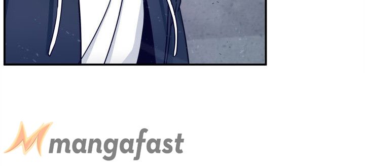 Tomb Raider King Chapter 151 - page 8