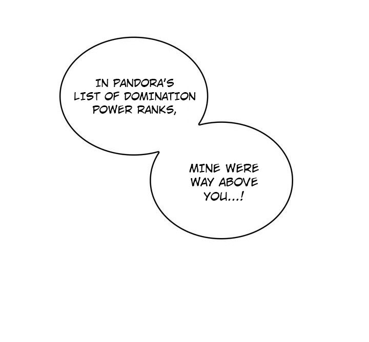 Tomb Raider King Chapter 151 - page 84