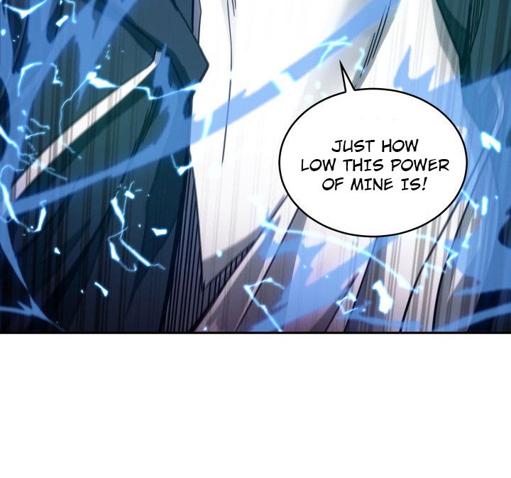 Tomb Raider King Chapter 151 - page 88