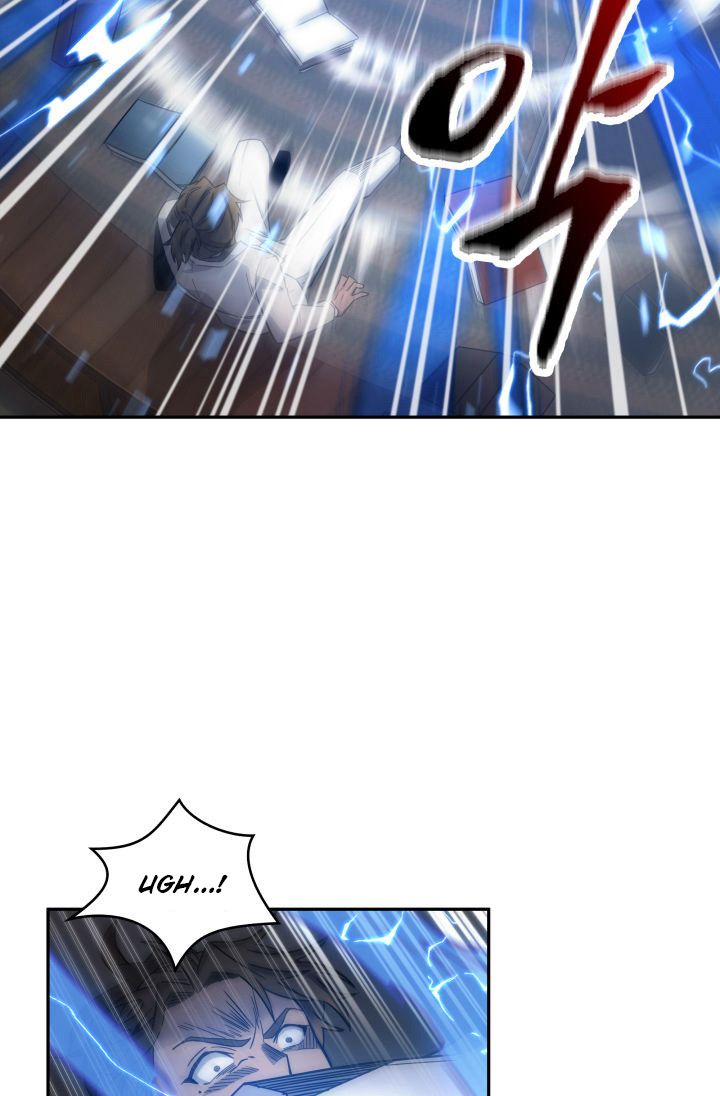 Tomb Raider King Chapter 151 - page 90