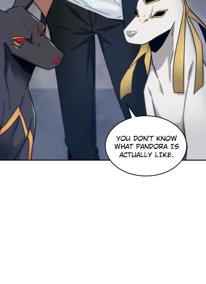 Tomb Raider King Chapter 151 - page 94