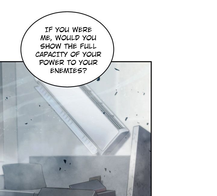 Tomb Raider King Chapter 151 - page 95