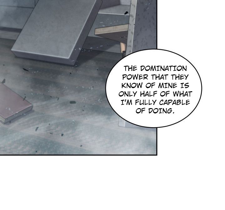 Tomb Raider King Chapter 151 - page 96