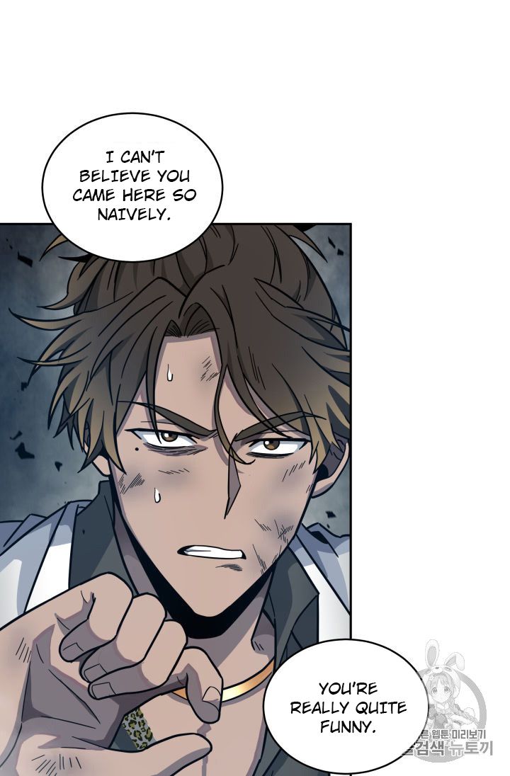 Tomb Raider King Chapter 151 - page 97