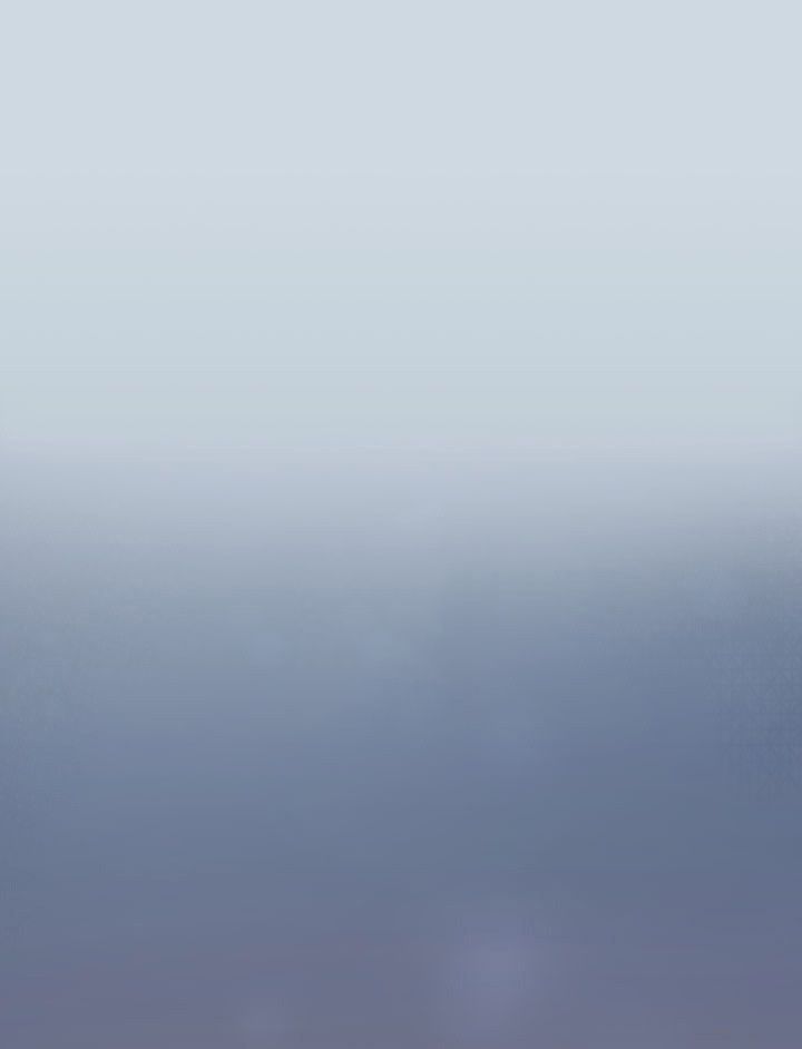 Tomb Raider King Chapter 150 - page 1