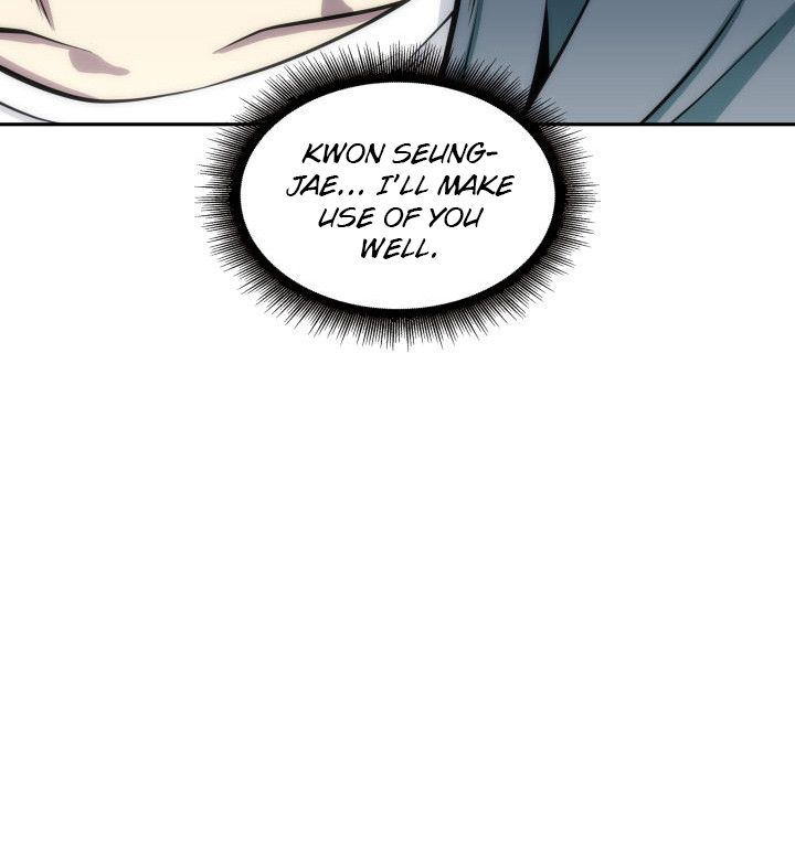 Tomb Raider King Chapter 150 - page 102