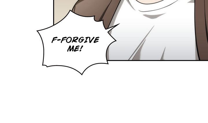 Tomb Raider King Chapter 150 - page 12