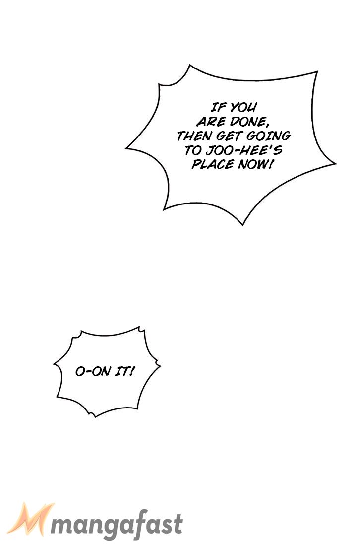 Tomb Raider King Chapter 150 - page 17