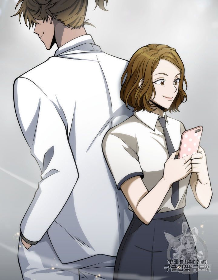 Tomb Raider King Chapter 150 - page 22