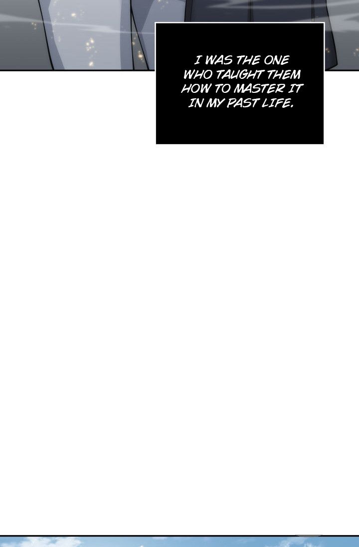 Tomb Raider King Chapter 150 - page 23