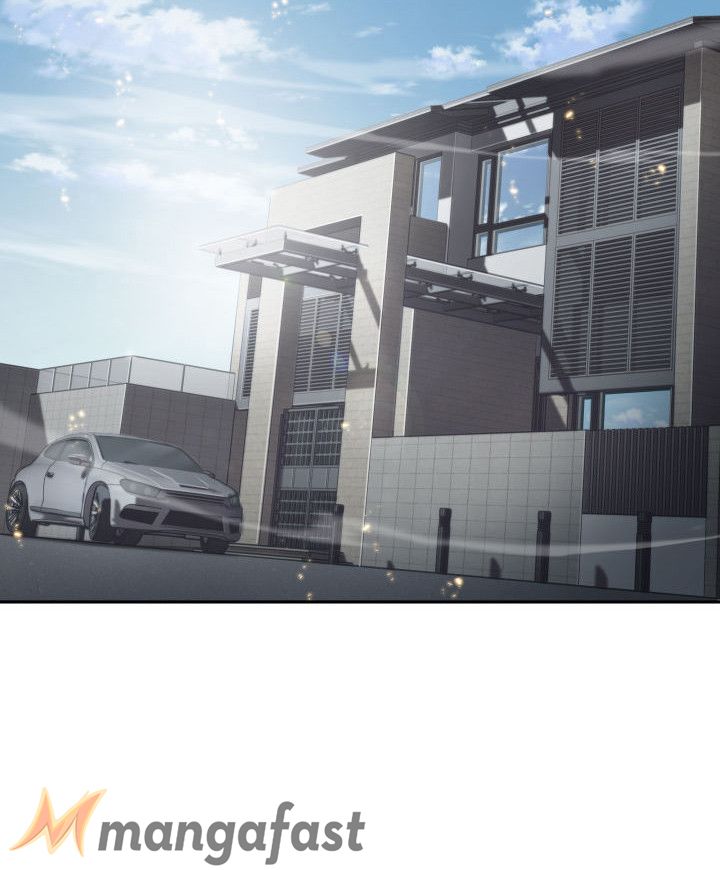 Tomb Raider King Chapter 150 - page 24