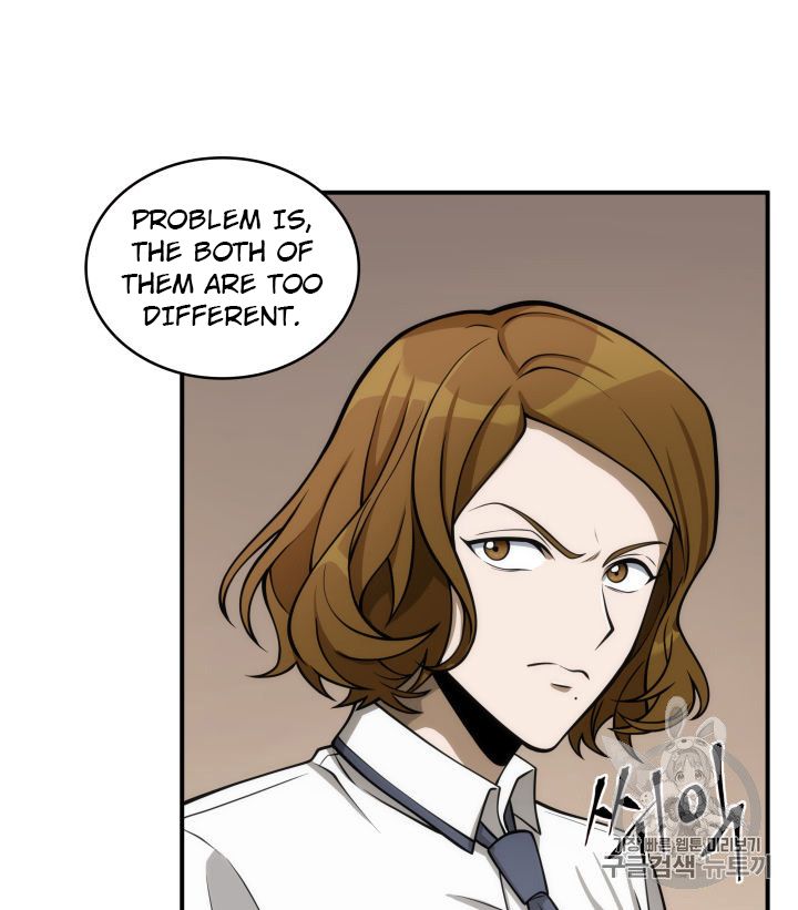 Tomb Raider King Chapter 150 - page 41