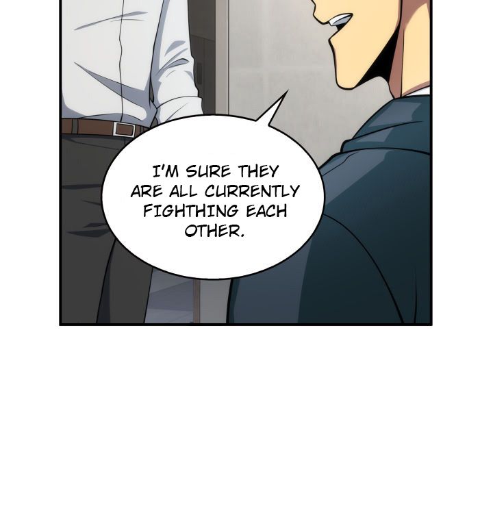 Tomb Raider King Chapter 150 - page 52