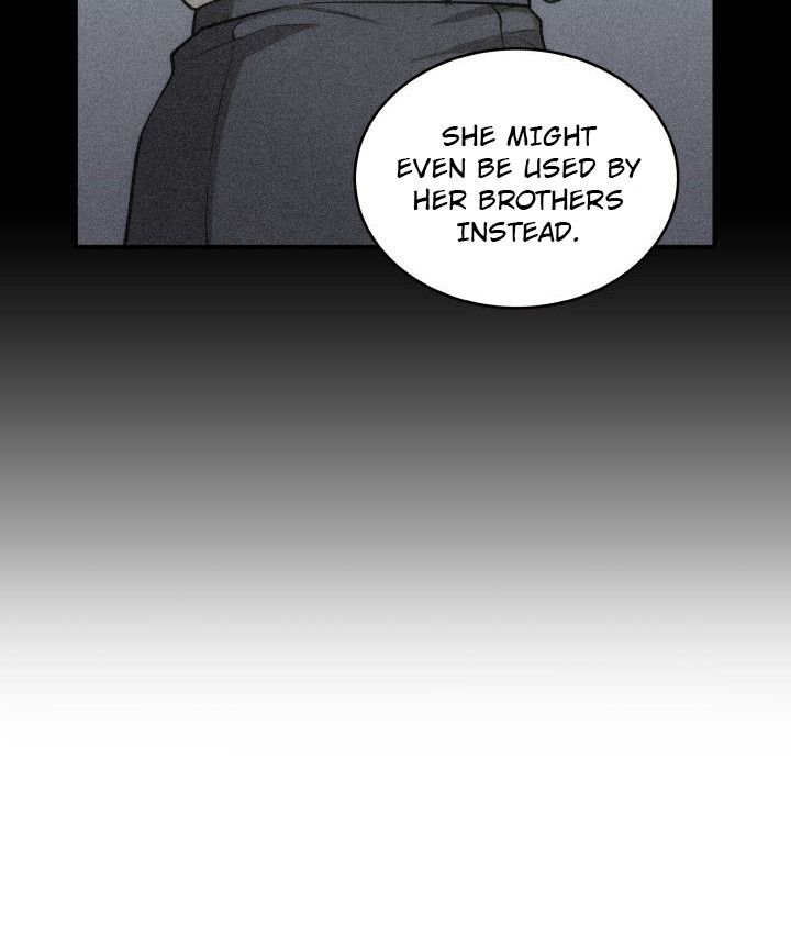 Tomb Raider King Chapter 150 - page 56