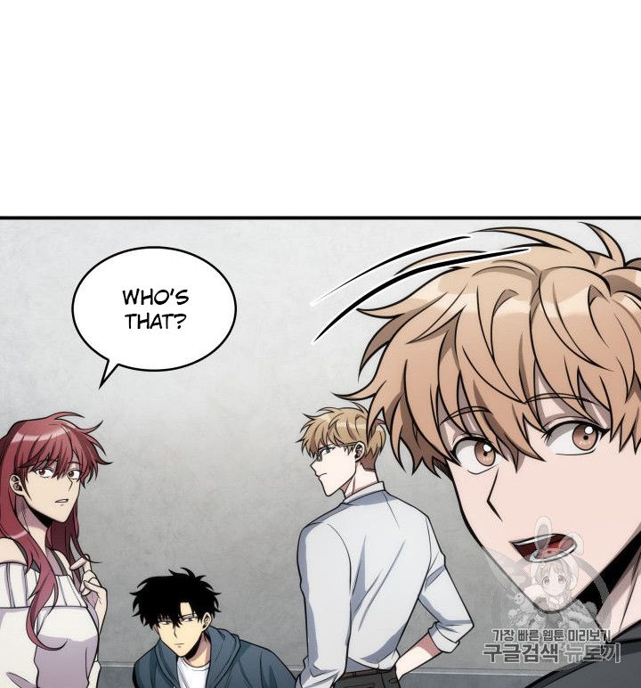 Tomb Raider King Chapter 150 - page 68