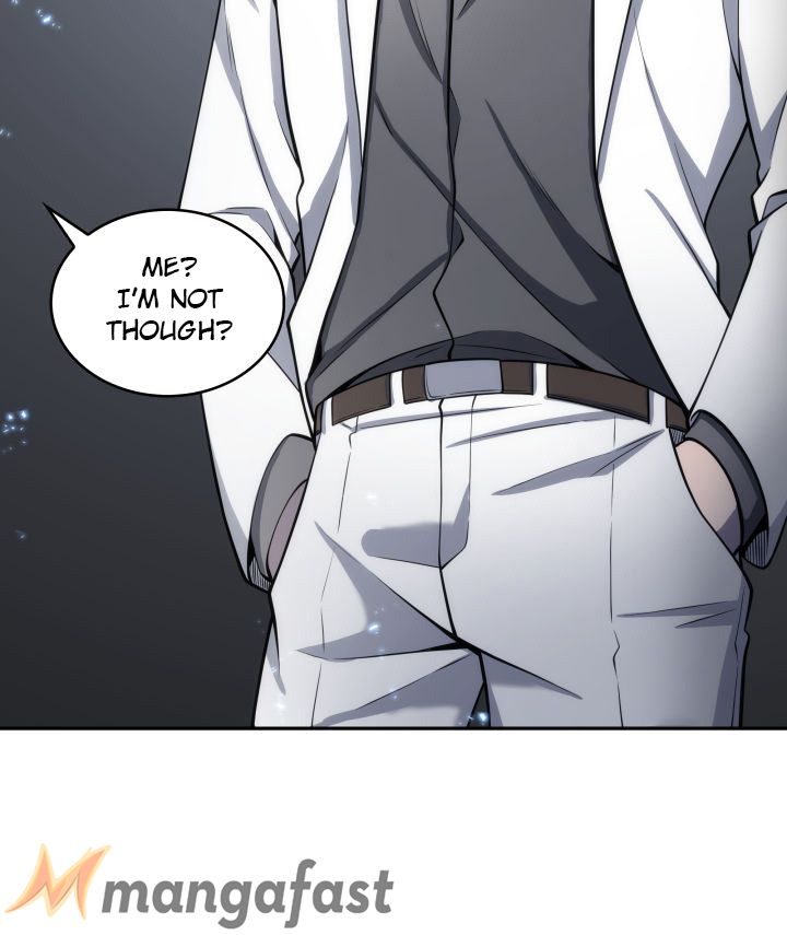 Tomb Raider King Chapter 150 - page 75