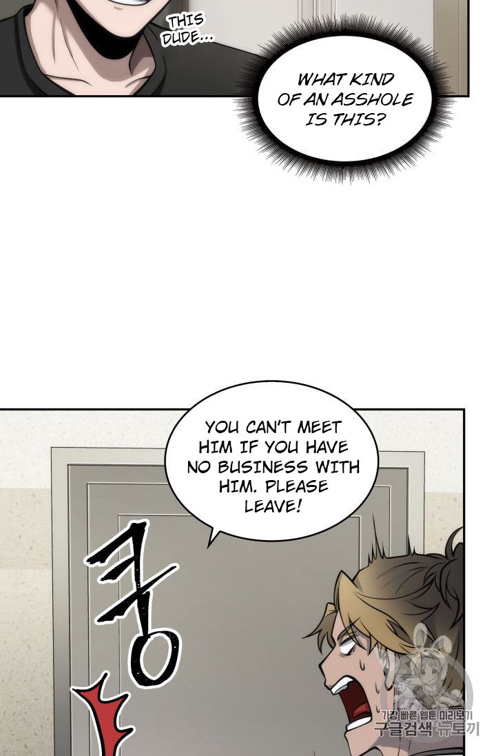 Tomb Raider King Chapter 150 - page 78