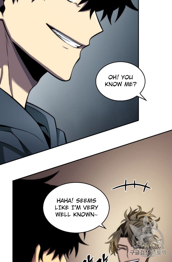 Tomb Raider King Chapter 150 - page 90