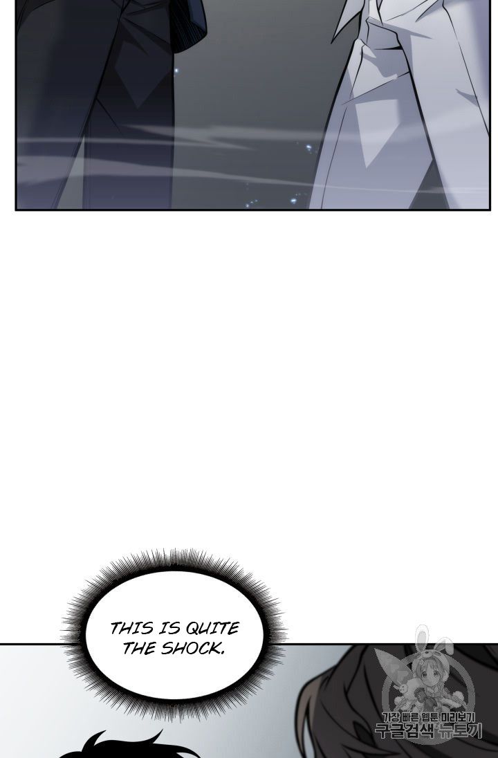 Tomb Raider King Chapter 150 - page 97