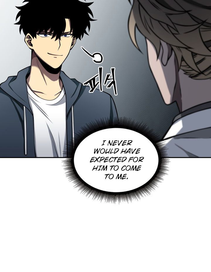 Tomb Raider King Chapter 150 - page 98