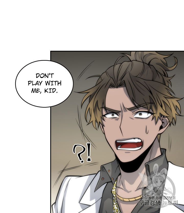 Tomb Raider King Chapter 150 - page 99