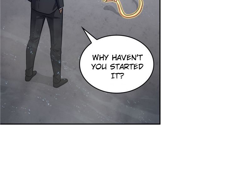 Tomb Raider King Chapter 149 - page 17