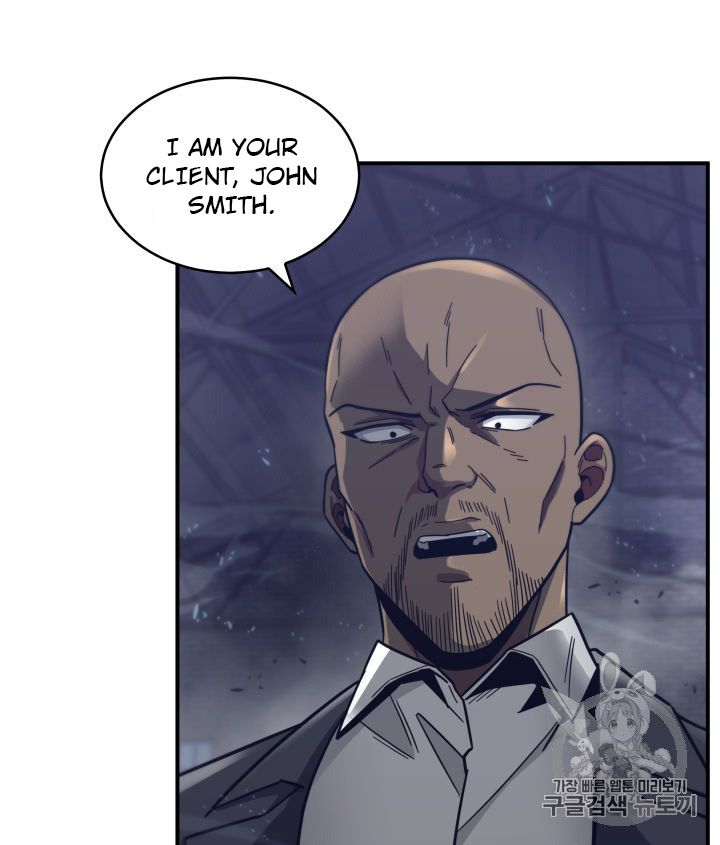 Tomb Raider King Chapter 149 - page 18