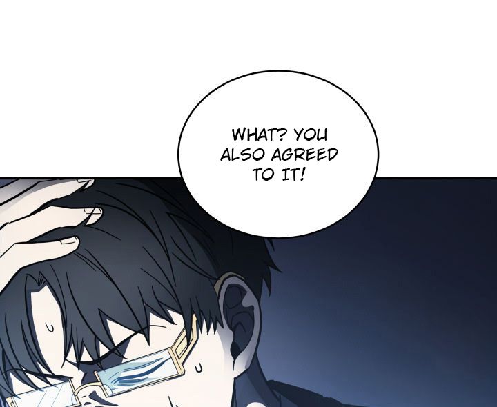 Tomb Raider King Chapter 149 - page 48