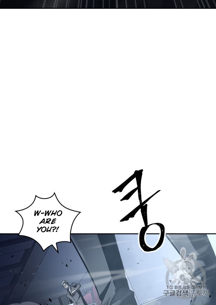 Tomb Raider King Chapter 149 - page 56