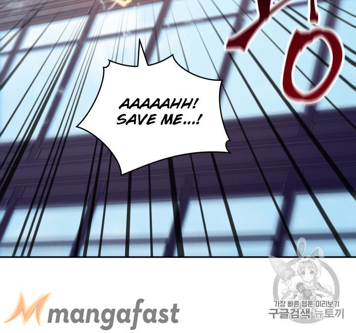 Tomb Raider King Chapter 149 - page 61