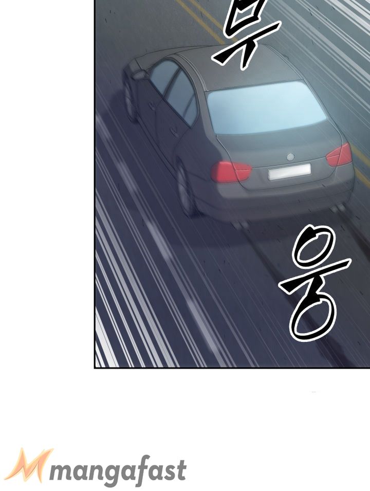 Tomb Raider King Chapter 149 - page 63