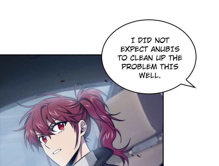 Tomb Raider King Chapter 149 - page 64