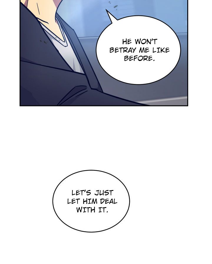 Tomb Raider King Chapter 149 - page 67