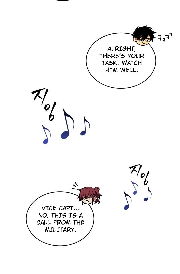 Tomb Raider King Chapter 149 - page 75