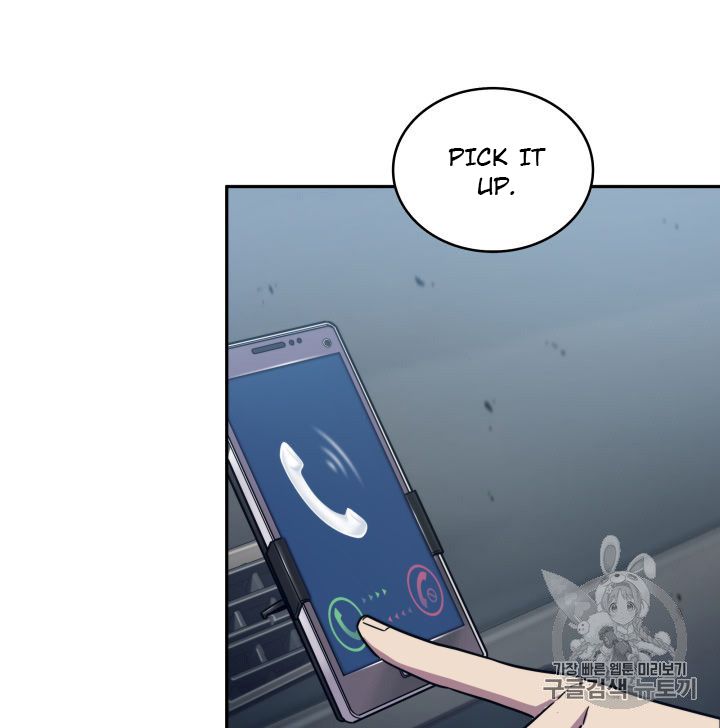 Tomb Raider King Chapter 149 - page 76