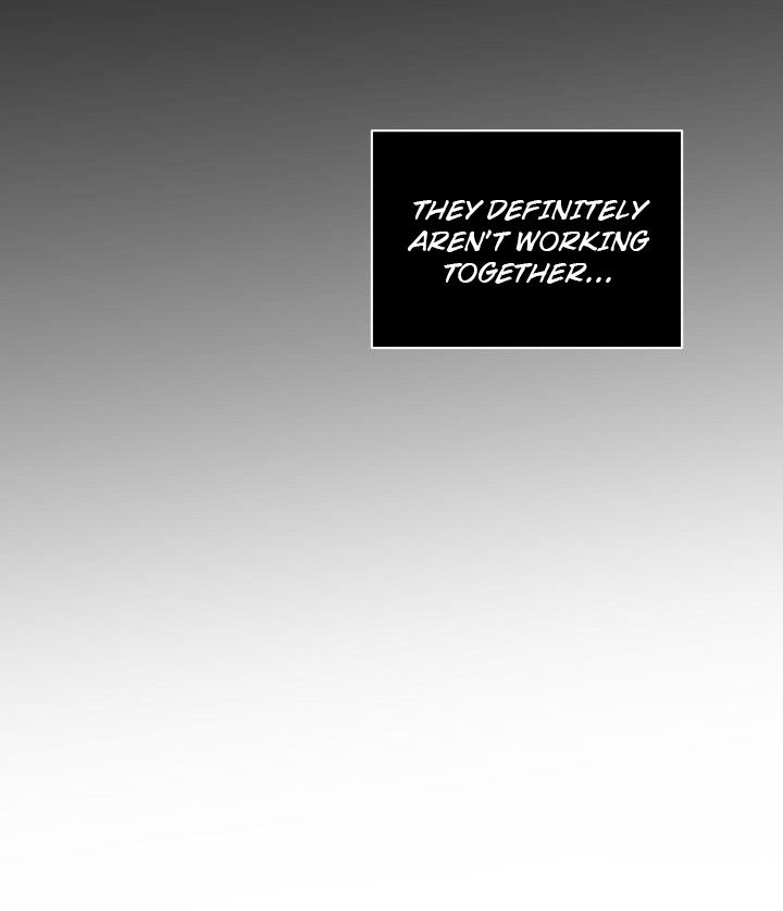 Tomb Raider King Chapter 149 - page 98