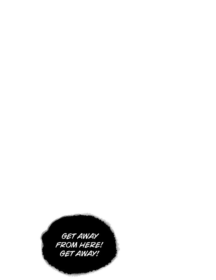 Tomb Raider King Chapter 148 - page 10