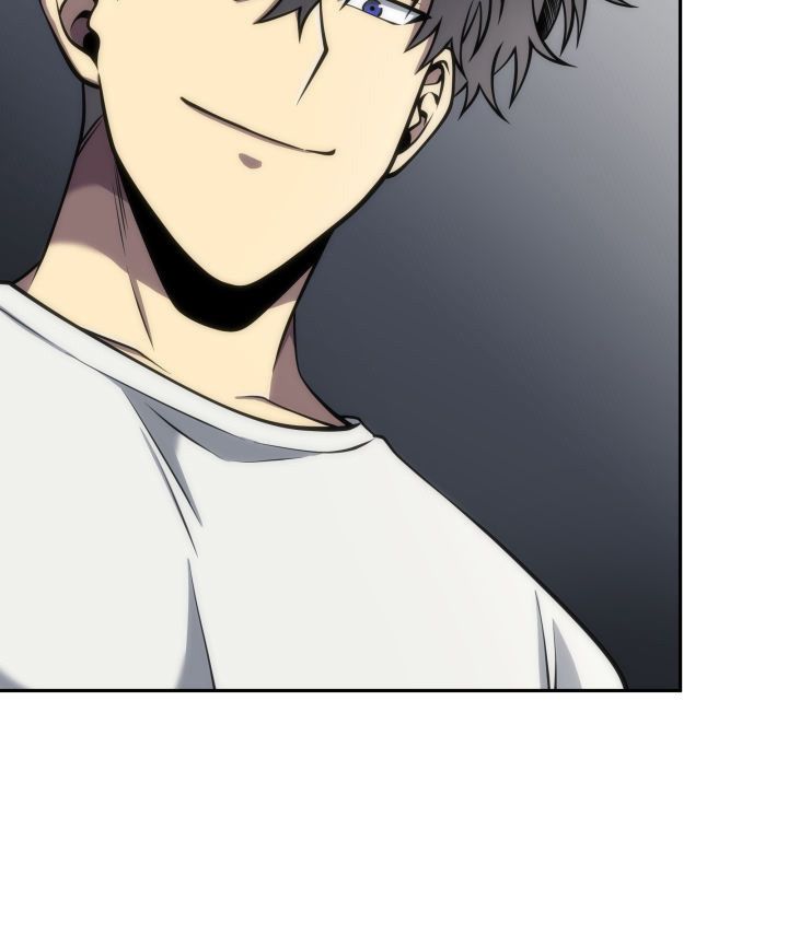 Tomb Raider King Chapter 148 - page 100