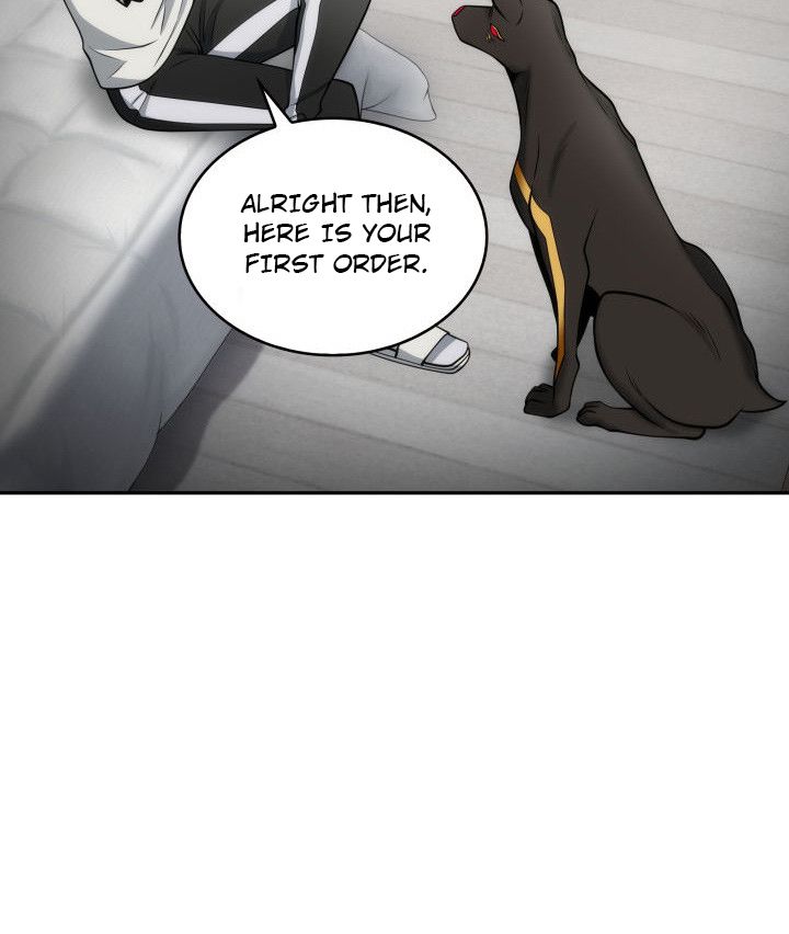 Tomb Raider King Chapter 148 - page 102