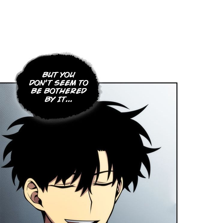 Tomb Raider King Chapter 148 - page 105