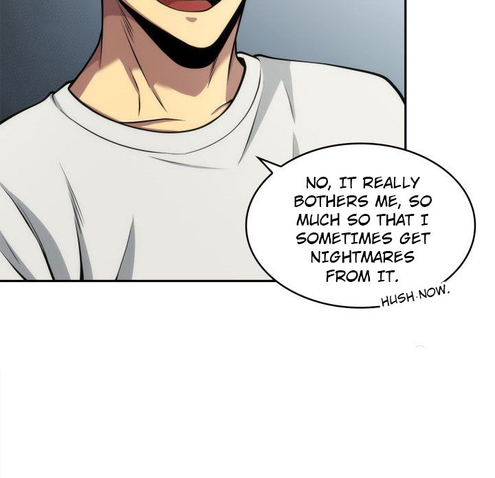 Tomb Raider King Chapter 148 - page 106