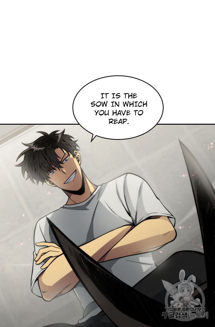 Tomb Raider King Chapter 148 - page 107