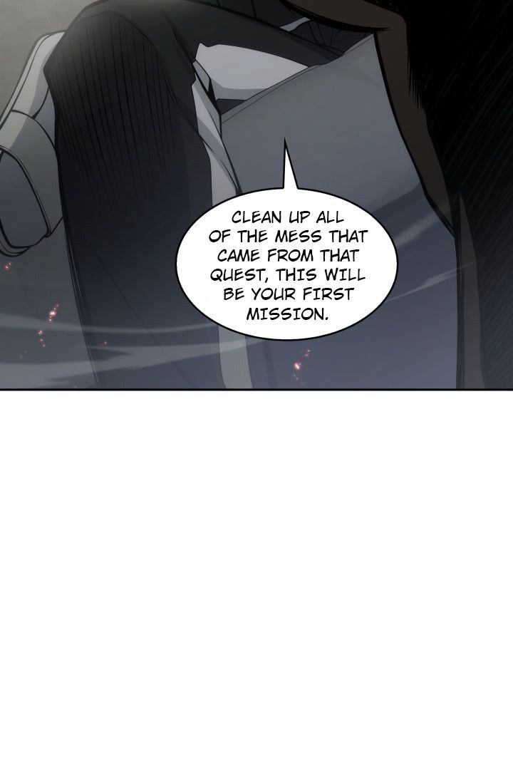 Tomb Raider King Chapter 148 - page 108