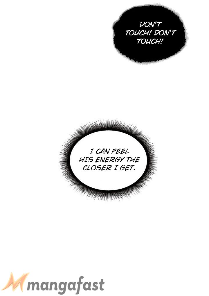 Tomb Raider King Chapter 148 - page 11