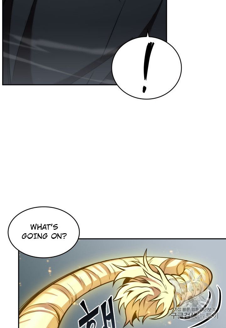 Tomb Raider King Chapter 148 - page 13